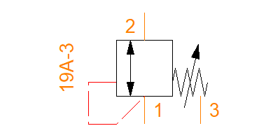 SD-19A-30-A-C